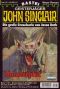 [John Sinclair 1191] • Monsterblut